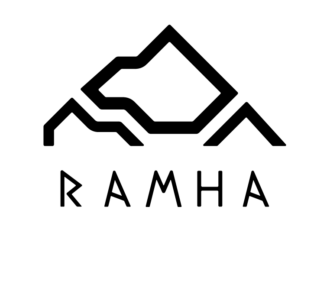 RAMHA