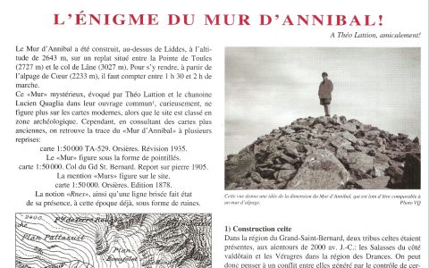 Bibliographie