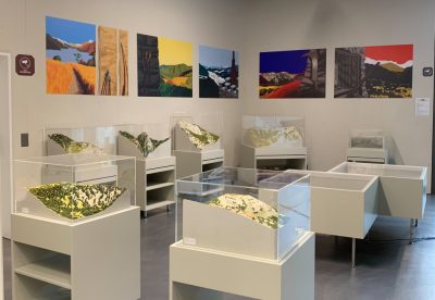 Exposition-1024x707